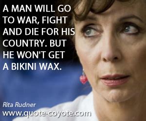 RITA RUDNER QUOTES image quotes at relatably.com