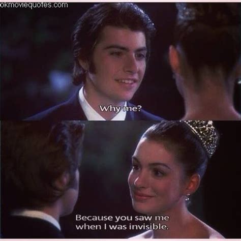 The Princess Diaries Quotes. QuotesGram