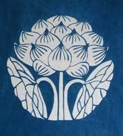 Nautilus Fiberarts | Fabrics | Blue art, Textures patterns, Textile patterns