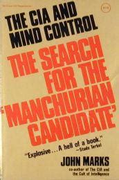 The manchurian candidate book pdf - mahakw