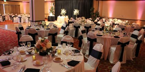 Biltmore Hotel Weddings | Get Prices for Wedding Venues in CA