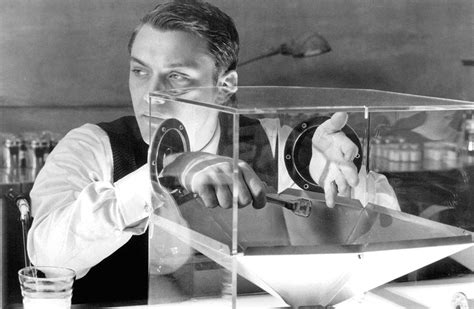 Gattaca Ending Explained: Why did Jerome Kill Himself?