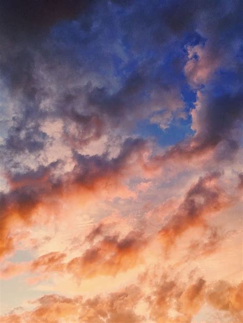 dramatic, sunset, sky, red, clouds, wallpaper, dusk, evening, sunrise, morning | Pxfuel