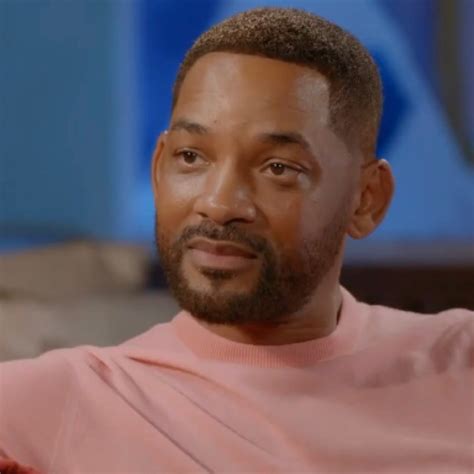 Will Smith To Star In King Richard, Biopic About Williams Sisters' Father