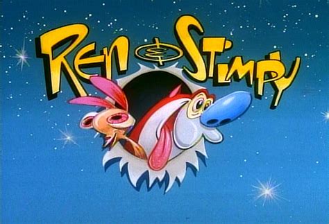 Ren And Stimpy Quotes. QuotesGram