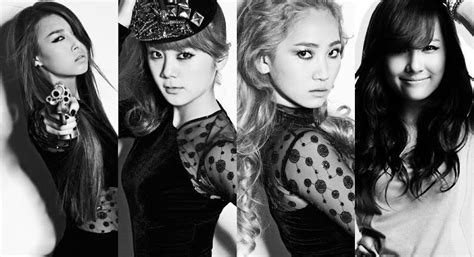 Reports speculate on Wonder Girls' comeback album release date