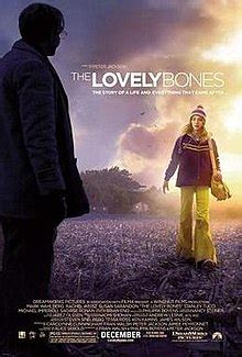 The Lovely Bones (film) - Wikipedia