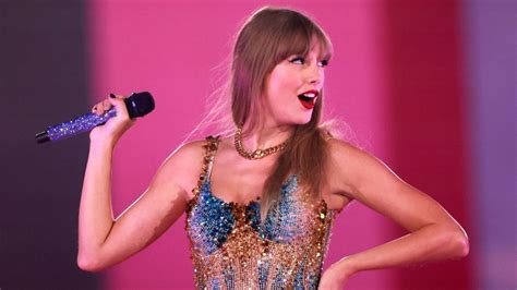 Taylor Swift is Having One of the Biggest Years in Pop History : r ...