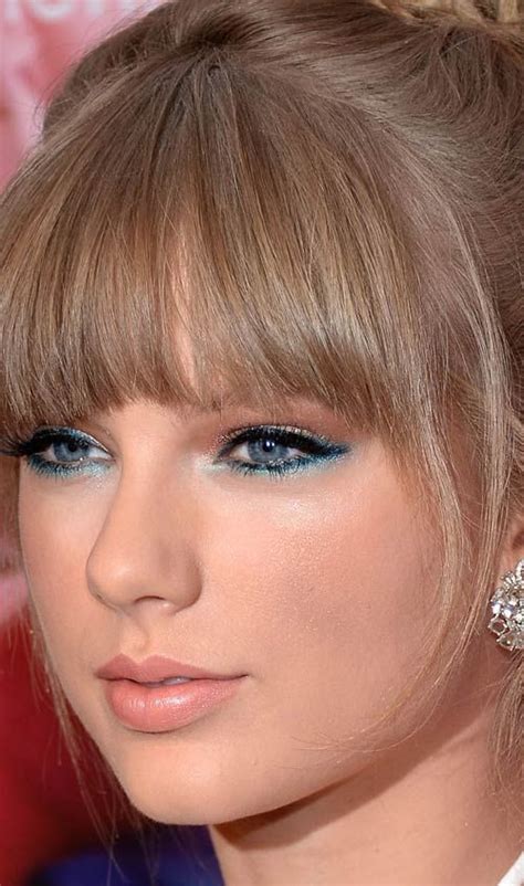 Anita Nunez Buzz: Taylor Swift Party Sydney 2022