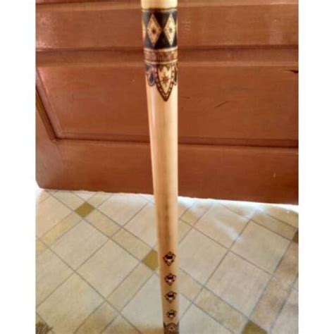 Jual Alat Musik Saluang Minangkabau Di Seller Rosaria - Cengkareng ...