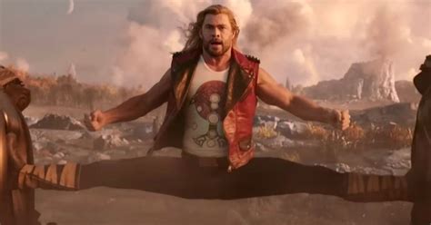 MCU: Do We Really Need a Thor 5 Solo Movie?