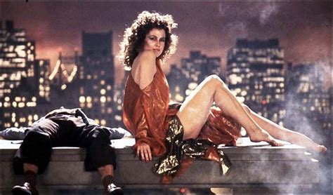 Im the keymaster. R u the gatekeeper? Ghostbusters (With images) | Sigourney weaver ghostbusters ...