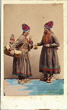 97 Sami traditional clothing ideas | sami, indigenous peoples, lapland