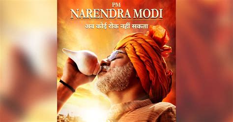 ‘PM Narendra Modi’ Critics Review: A Farcical Hagiography at Best