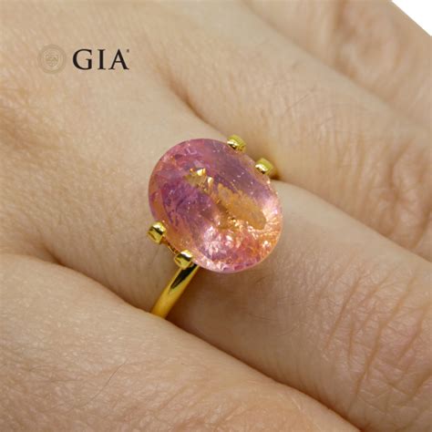 Taurus Birthstone Guide: Lucky Crystals & Their Meanings