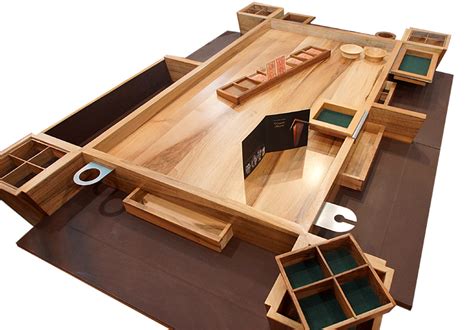 LEGACY GAME Home Design. Interesting modular design. | Gaming table diy, Game room tables, Board ...