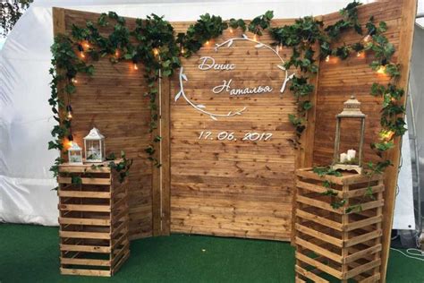 Dekorasi Photobooth Murah Untuk Acara Penting Anda