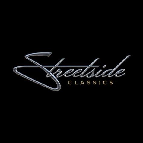 Classifieds for Streetside Classics - Nashville