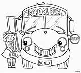 School Bus Line Drawing At PaintingValleycom  Explore Collection Of sketch template