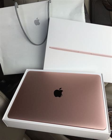 Macbook pro student discount 2015 - bettarail