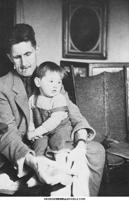 21 best images about George Orwell on Pinterest | Bbc news, Typewriters and Language