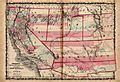 Category:1862 maps of New Mexico - Wikimedia Commons