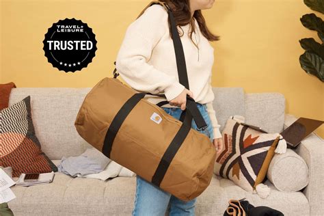 がつきます ヤフオク! - 即納 FLY Carry On Duffel Bag トラベルバッグ ... パソコンを