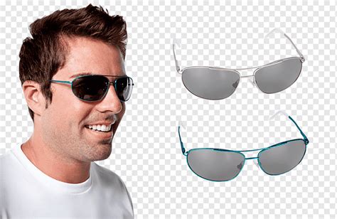 Del Sol Color-Changing Solize Sunglasses Aviator sunglasses Costa Del Mar Goggles, Sunglasses ...