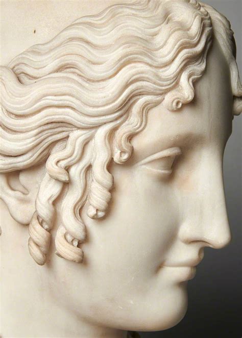 Helen of Troy | Art UK