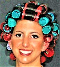 900+ Vintage Pics of Rollers 2 ideas | how to take photos, professional photographer, hair rollers