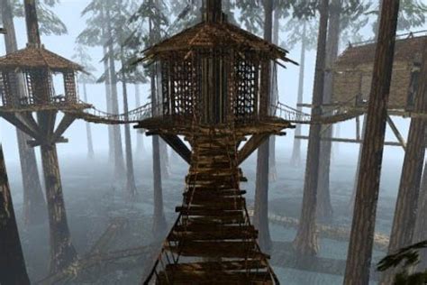 Myst (1993) - Game details | Adventure Gamers