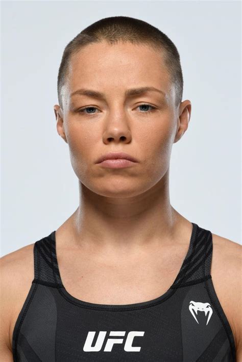 Rose Namajunas Regains The Strawweight Title | Breaking Barriers | UFC