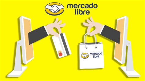 Crear alertas y seguir vendedores en Mercadolibre