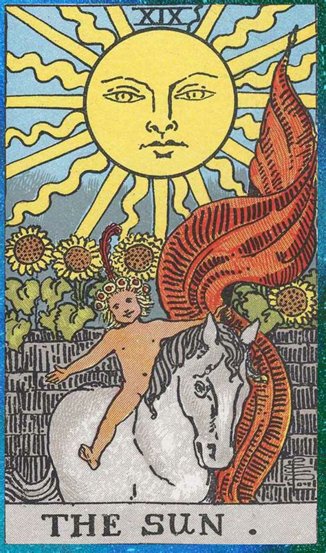 Capricorn Tarot Horoscopes: March 2021 | Glamour