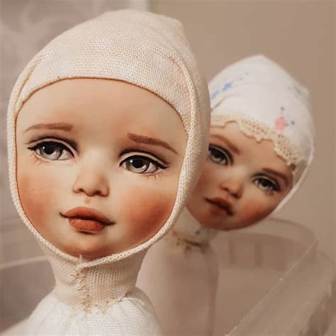 Mannequins, Doll Home, Polymer Clay Dolls, Interior Dolls, Personalized Gifts For Her, Artist ...