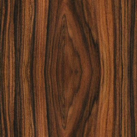 Morado - U-Pick Hardwood Lumber