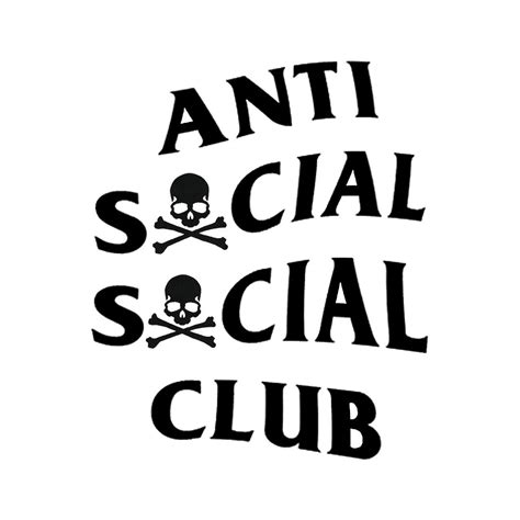What’s your thoughts on the upcoming Anti Social Social Club x Mastermind collab? *more items ...