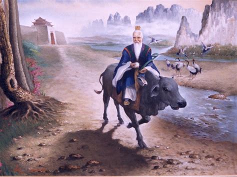 Lao-Tse - Wikipedia, la enciclopedia libre