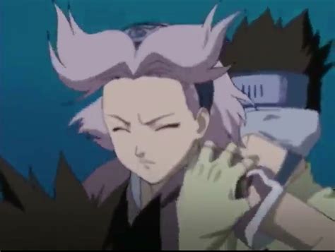 NaruSaku Episode Moments- Naruto Episode 104... - NaruSaku :)