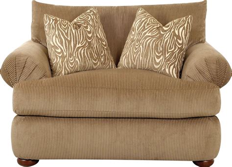 Pillow clipart chaise lounge, Picture #1895804 pillow clipart chaise lounge