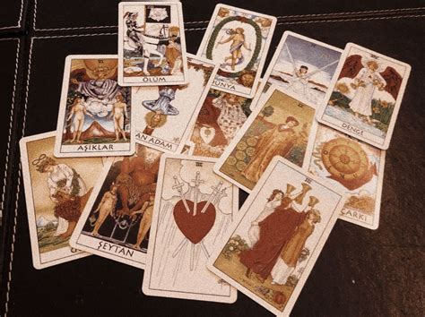 𝘵𝘢𝘳𝘰𝘵 𝘤𝘢𝘳𝘥 𝘢𝘦𝘴𝘵𝘩𝘦𝘵𝘪𝘤 𝘣𝘺 @𝘦𝘹𝘺𝘯𝘴𝘭 | Tarot cards art, Tarot, Tarot cards