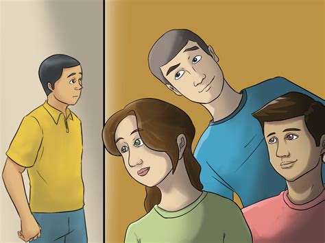 How to Play Sardines: 8 Steps (with Pictures) - wikiHow | The game is over, Like a cat, Game master