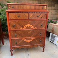 Antique Oak Dresser for sale| 56 ads for used Antique Oak Dressers