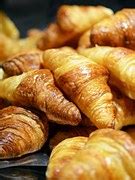 Croissants Gelée Petit Déjeuner - Photo gratuite sur Pixabay