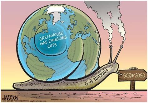 Editorial Cartoon Gallery | Global warming, Editorial cartoon, Climate ...