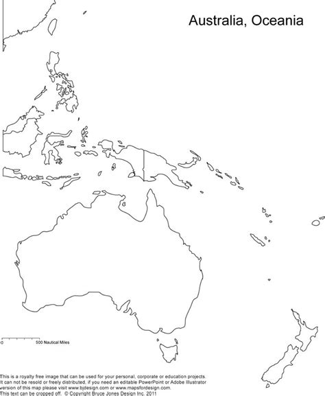 World Regional Printable, Blank Maps • Royalty Free, jpg • FreeUSandWorldMaps.com Free Printable ...