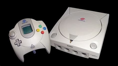 5 Best Sega Dreamcast Games | Well, today is September 9, 20… | Flickr