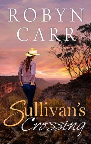 Sullivan's Crossing/ What We Find/Any Day Now :HarperCollins Australia