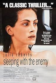 Sleeping with the Enemy (1991) - IMDb