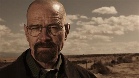 ‘Breaking Bad’: Bryan Cranston Reveals His Favorite Walter White Line ...